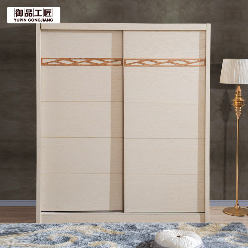 ��Ʒ������ŷ��Լʵľ�¹�����B02