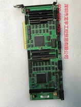 DELTA TAU 泰道 PMAC2-ACC-24PCI2 603903-100 运动控制卡