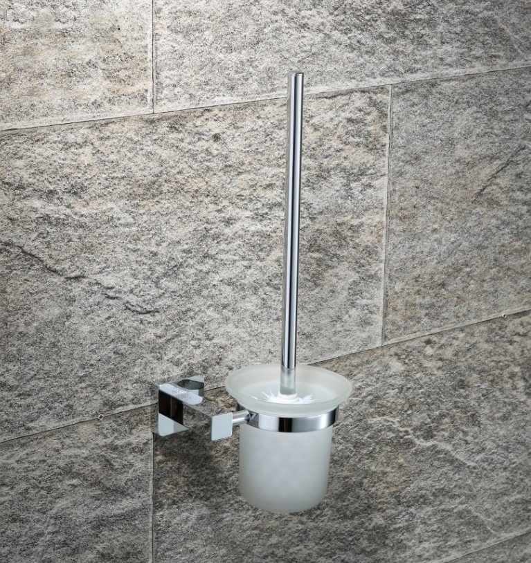 DGPOSY��ͰˢB8208��Ͱˢ