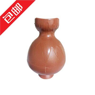 Sand box Court scream catharsis pot Scream pot Psychological decompression relaxation catharsis equipment