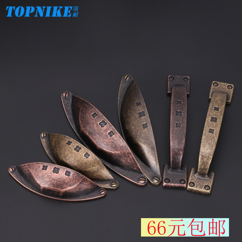 ������ʽ��������TNHG137