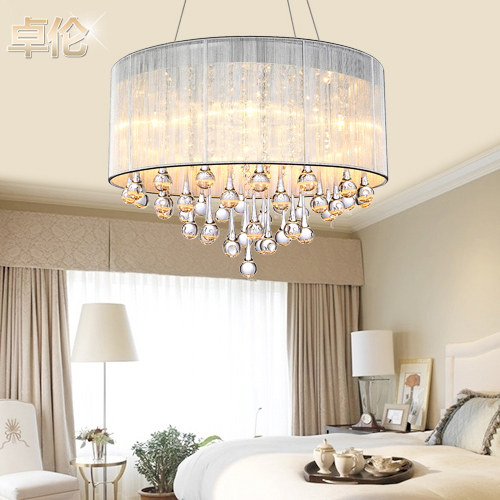 ׿���ִ�ˮ���Ƶ���D7003