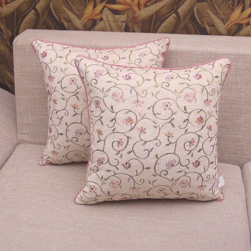 ˿�Զ�ŷʽ��ʽ��԰����XK04