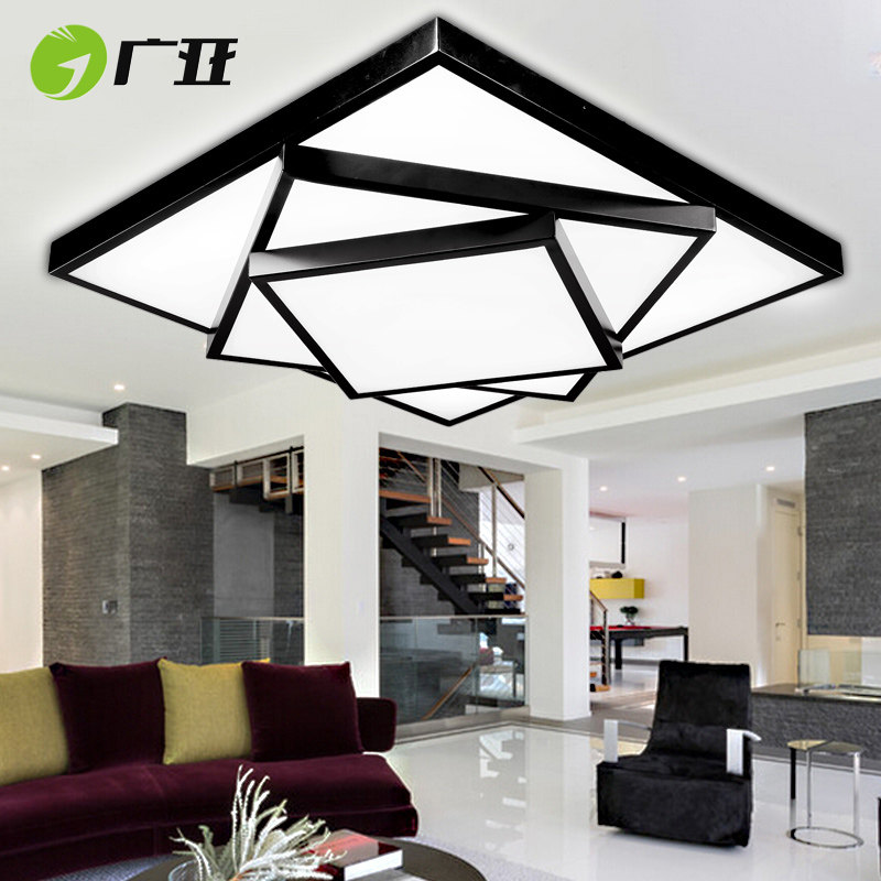 ����led������g71