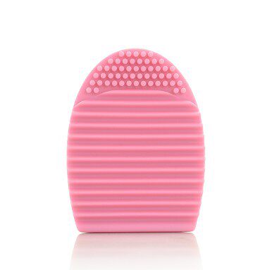 Washing artifact washing egg cleaning makeup brush washing tool