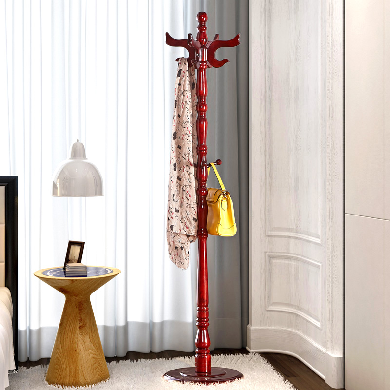 ��˹�ƶ����ʵľ��Լ�ִ��Ұ���SQSY