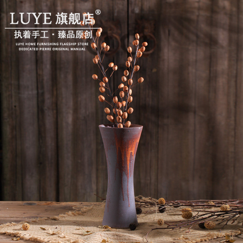 luye�ɻ���ƿ�������Ʒ