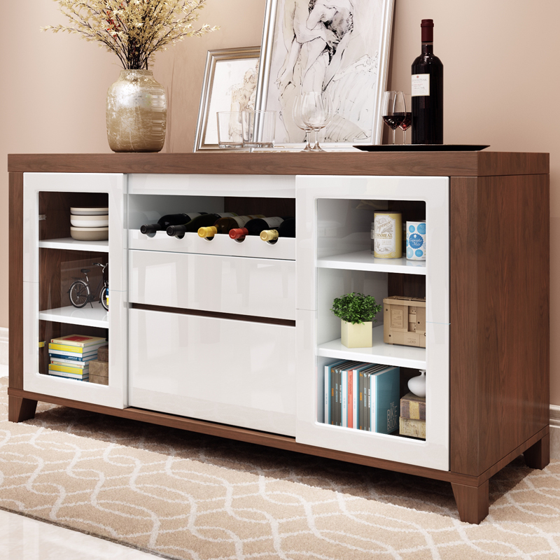 ��˽�ִ���Լ�Ƽܾƹ�S782