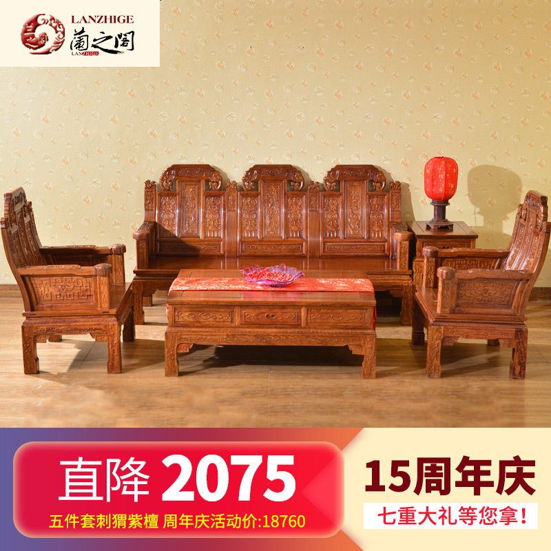 ��֮���ľɳ�������̴ɳ��lj27