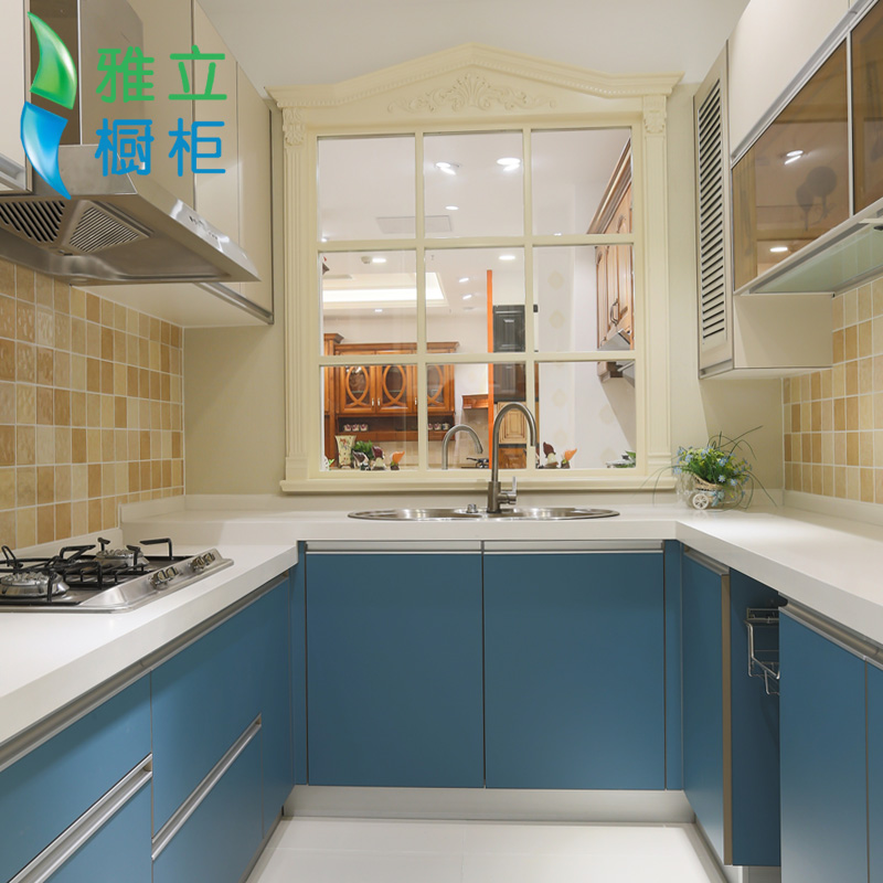 �����ִ�����A2204