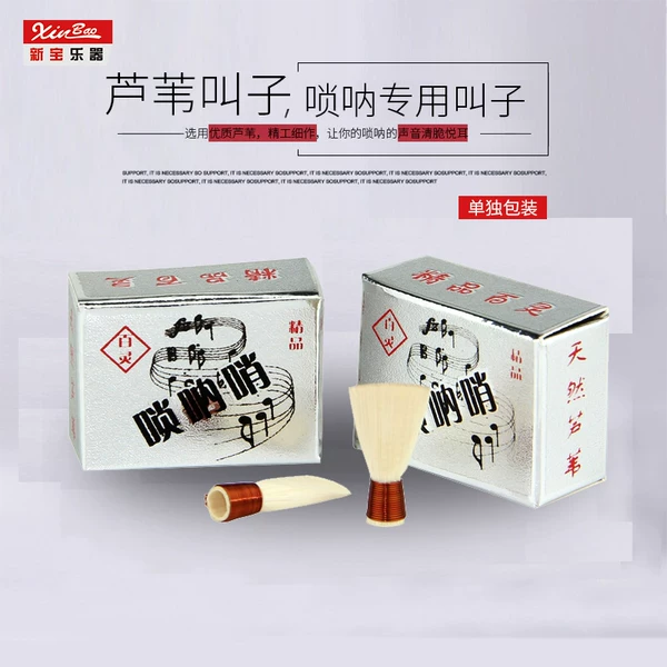 Товары от 新宝乐器专营店