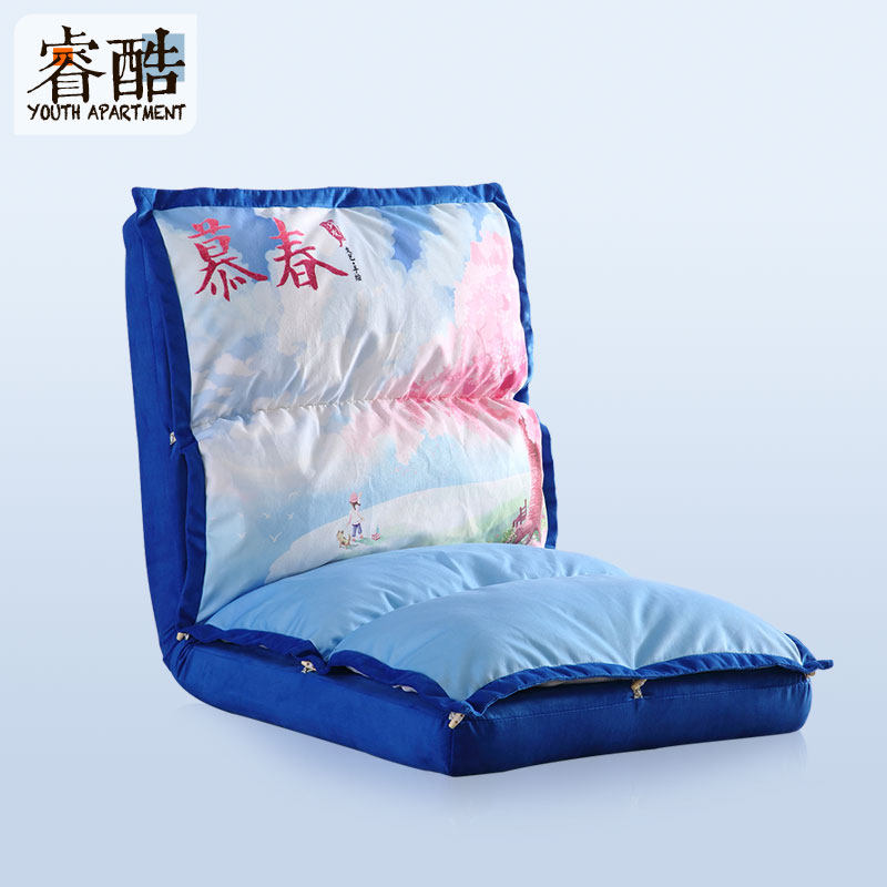 ��ļ�����ɳ��t05