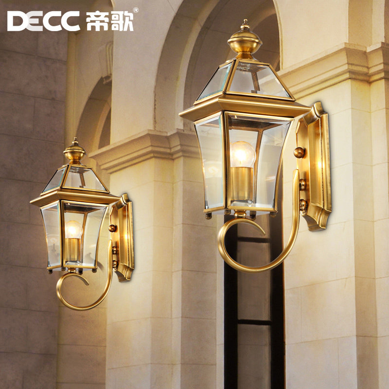 �۸�����ŷʽȫͭ�ڵ�66093B-B