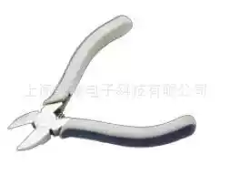 B85CTMP Mini Water Mouth Pliers blue-point blue point Tool