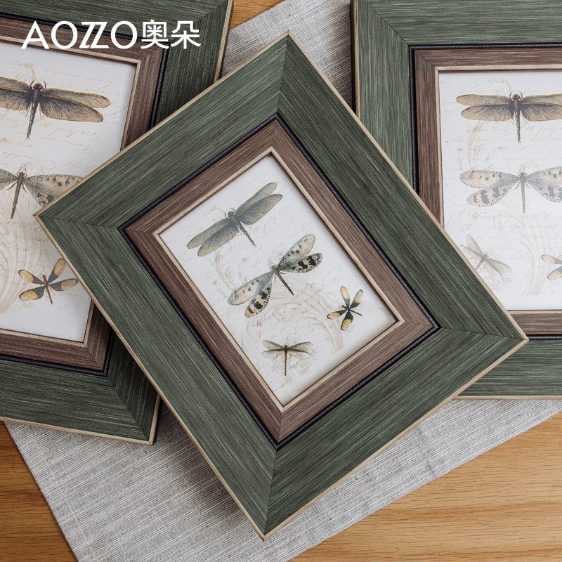 �¶临�Ŵ�����ʽŷʽ���80111101134