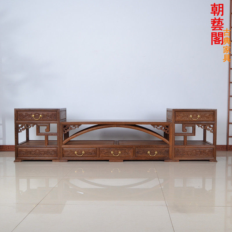 ���ո�Ҿ߼���ľ���ӹ�cyg-551