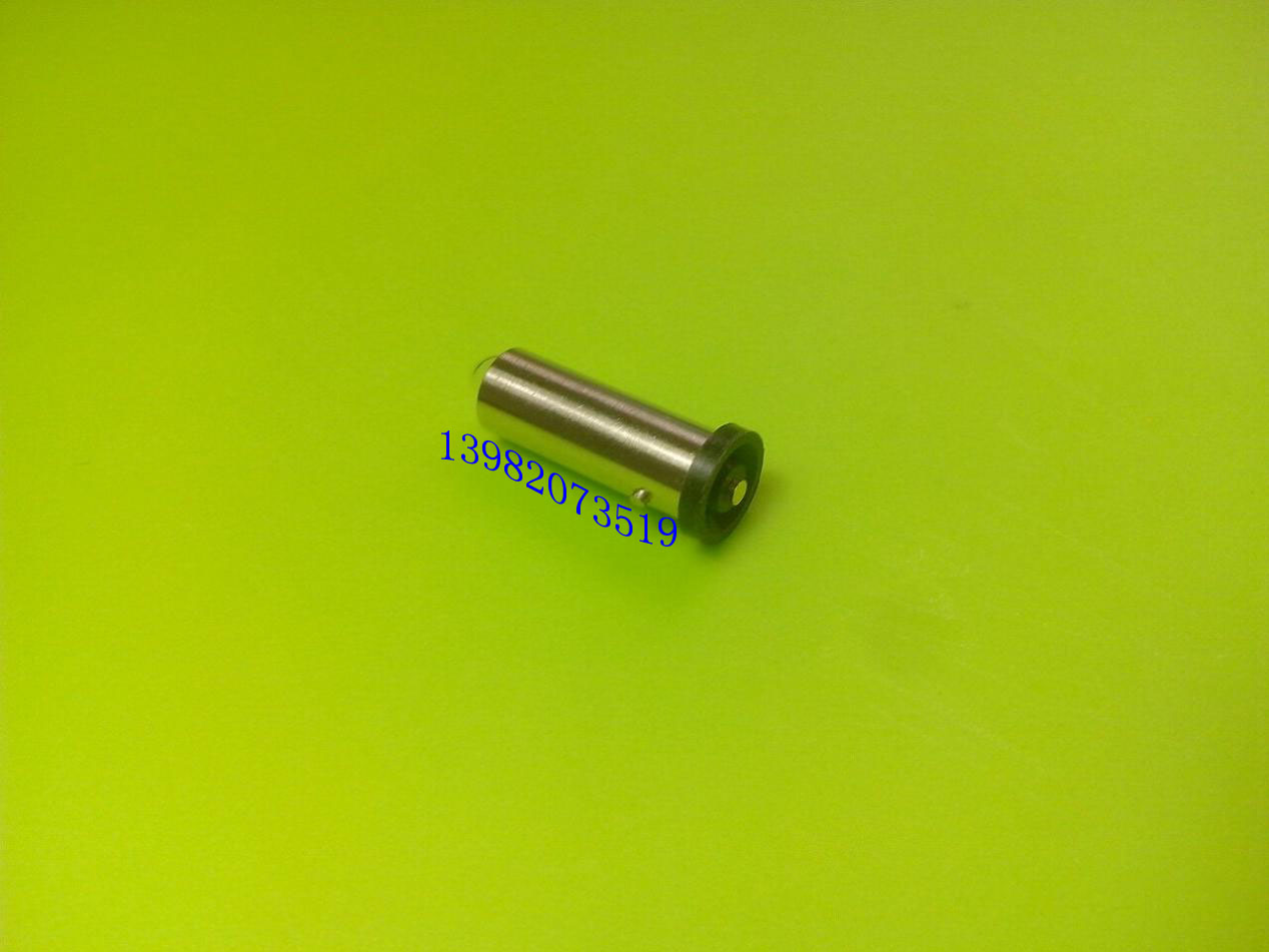 伟伦03000苏州六六视觉鹤牌检眼镜灯泡YZ6F YZ11D, AVI 030,3.5V