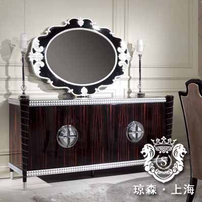 ��ɭ��̴�����װ�ι�ͱ߹�nyx7