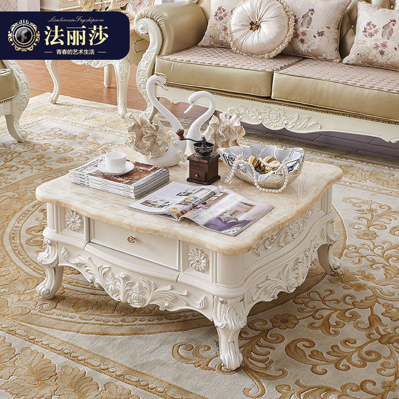 ����ɯ�Ҿ�ŷʽʵľ�񻨴���ʯ1009���輸