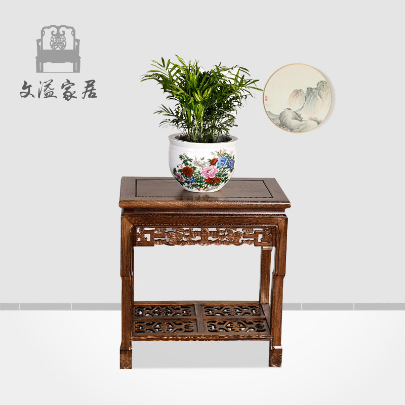 ������ʽʵľ��������