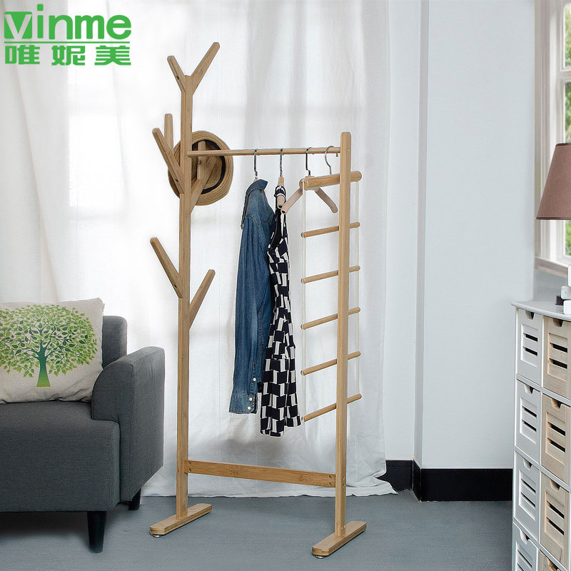 Ψ����������ŷʽʵľ���¼�ND140426