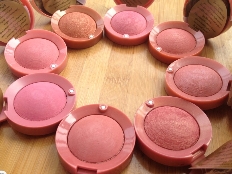 буржуа запеченные. румяна bourjois 93. Bourjois румяна blusher. Bourjois / румяна blusher, персиковый. румяна буржуа 95 rose ambre.