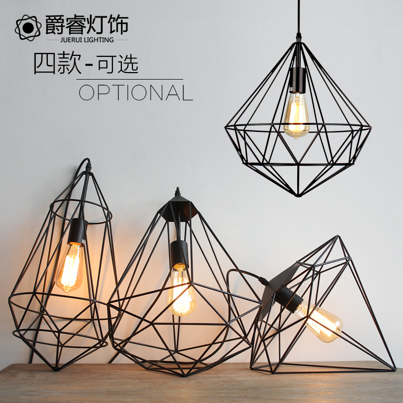 ����α�ŷ��Լ�������յ���SD4032-1