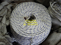 Special anchor rope for ship anchor cable 10cm diameter