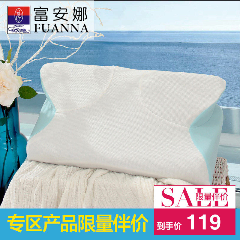 ��������ͷ��о������813000288