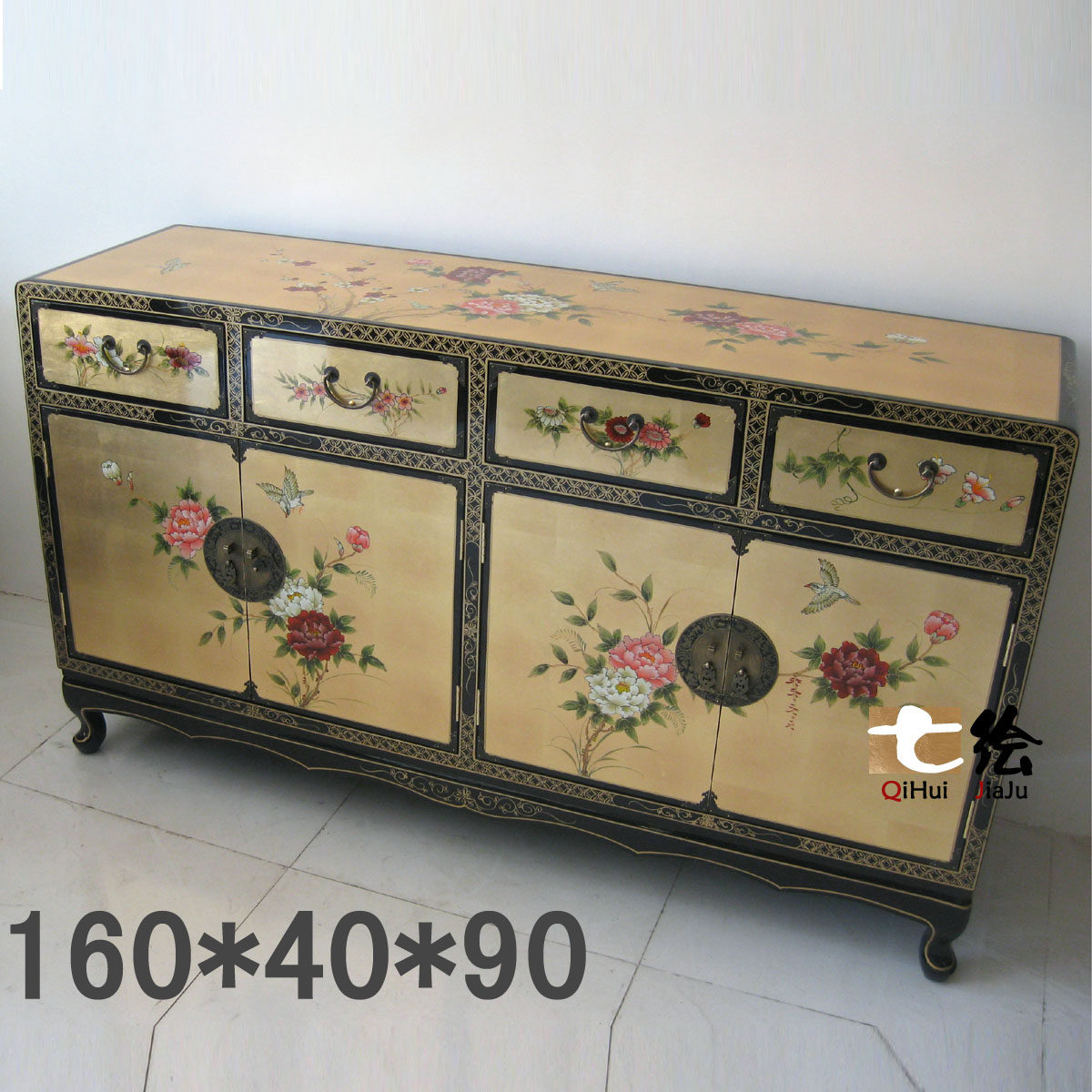 �߻���Ӳ�ˮ���ᴢ��������q033