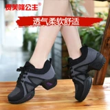 栊 Hingle 2021 Новый  2     ?