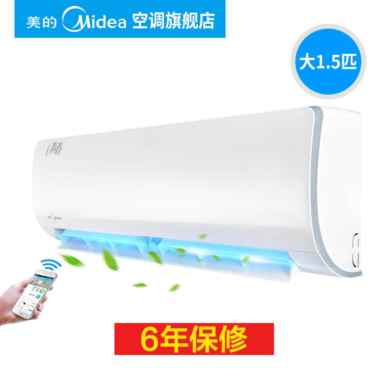 ���Ŀյ�kfr35gw/wcbd3@
