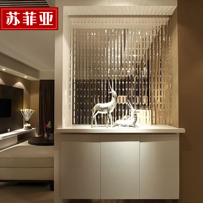 �շ�������ˮ��������ˮ������