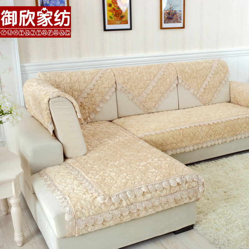 ����ɳ���׽�