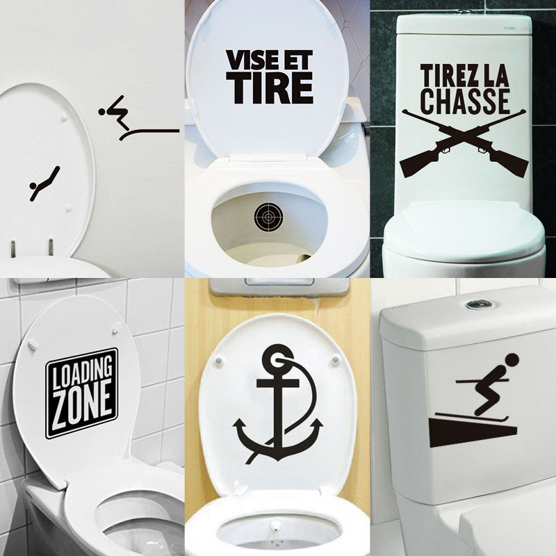 ��ʮҹ��ˮ��Ͱ��N704