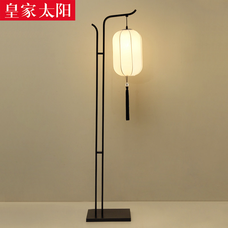 �ʼ�̫���ִ�����ʽ��ص�2808