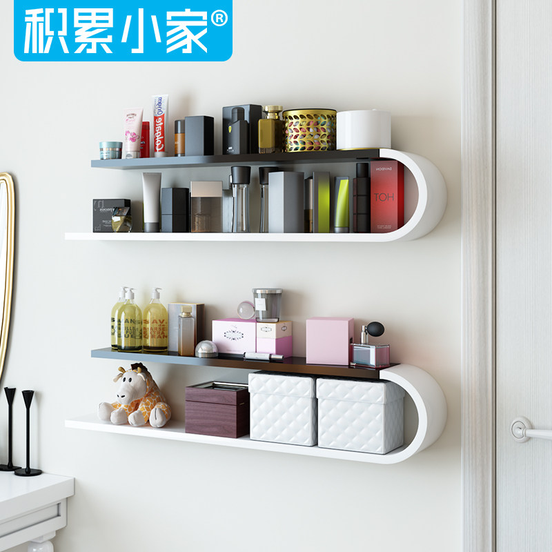 ����С�Ҽ�Լǽ�������GB2272