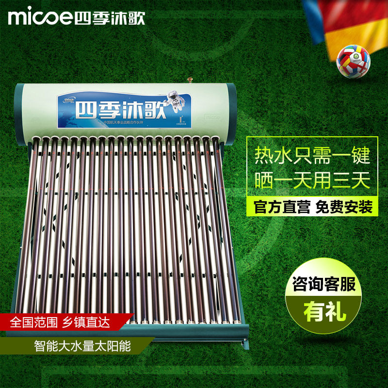 �ļ����̫������ˮ�� Iϵ��1920