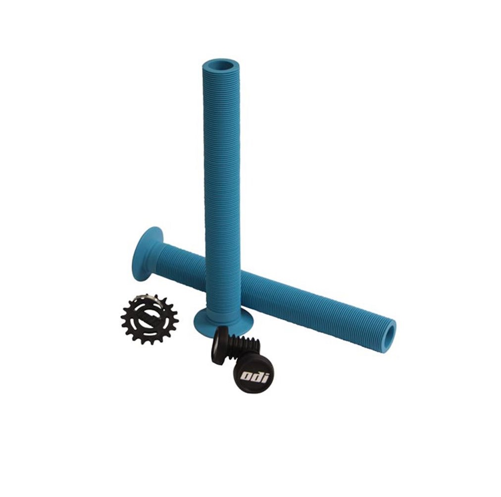 ODI Longneck XL Bike to Cover The Dead Fly Balance Car Scooter BMX