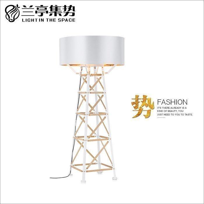 ��ͤ�����ִ��鷿��ص�Joost van Bleiswijk