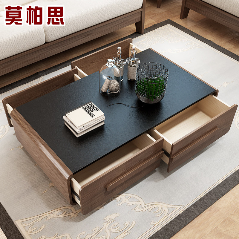 Ī��˼��ŷ����ʯ�輸����ʯ�輸