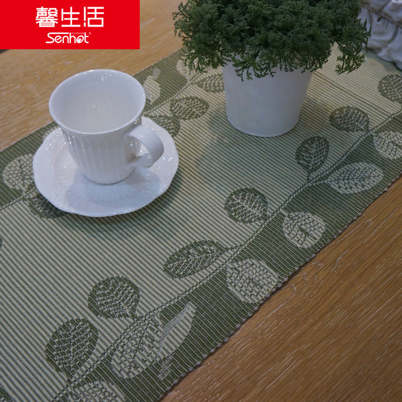 ܰ�����������020100137