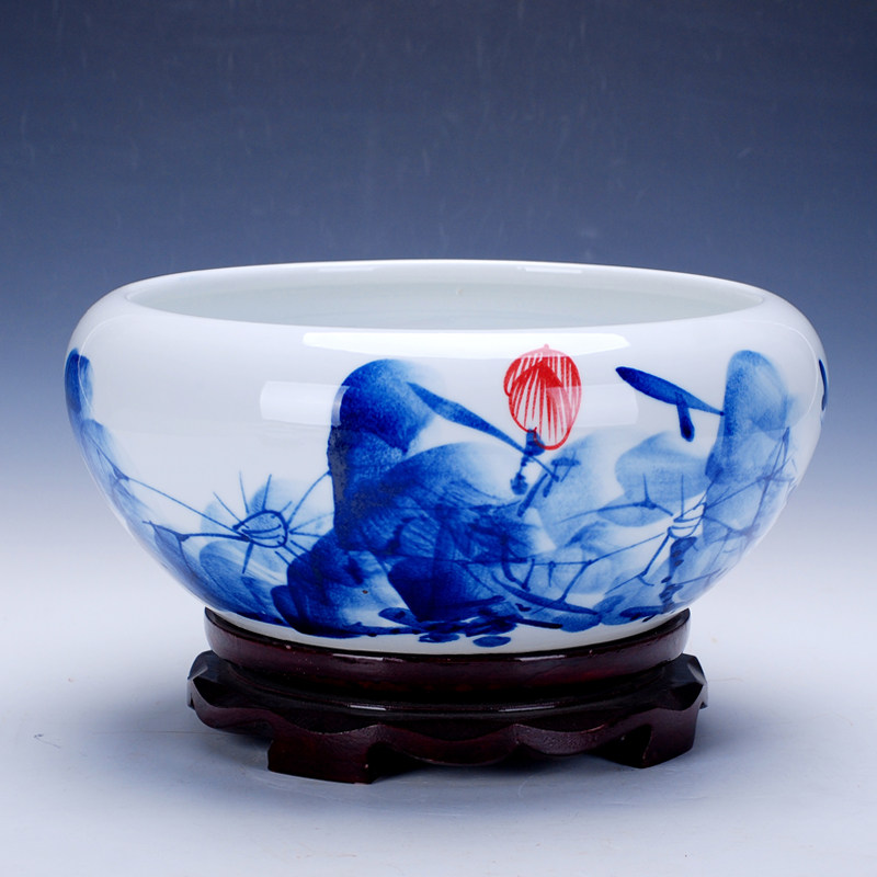 ���ھ������໨�ֻ��մ����416