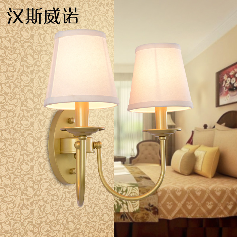 ��˹��ŵ��ʽ���ռ�Լ˫ͷ�ڵ�HS304009