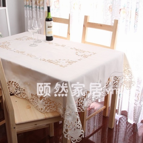 ��Ȼ������԰ŷʽ�輸sj001