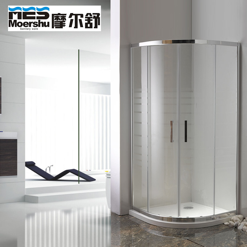 Ħ����ֻ�������ԡ��ML2556