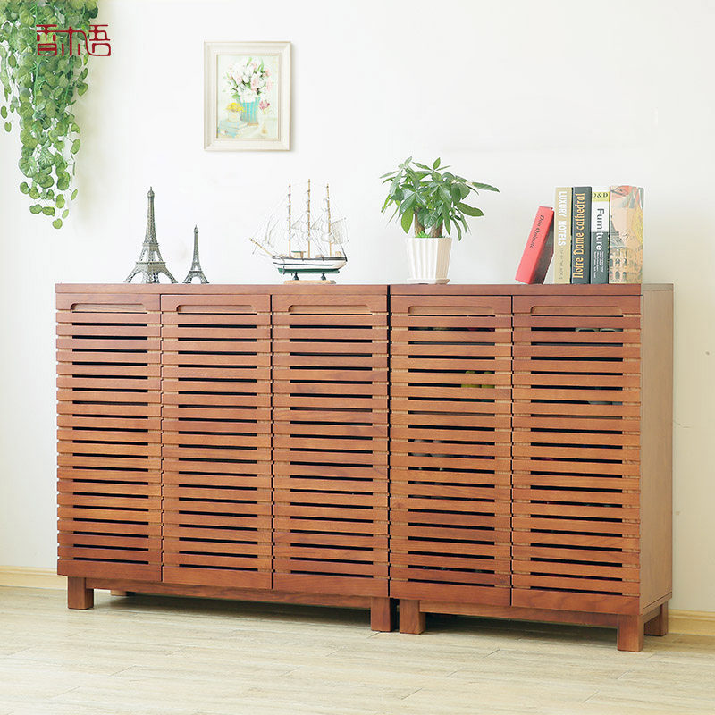 ��ľ��ʵľ�ִ���Ҷ�Ź�