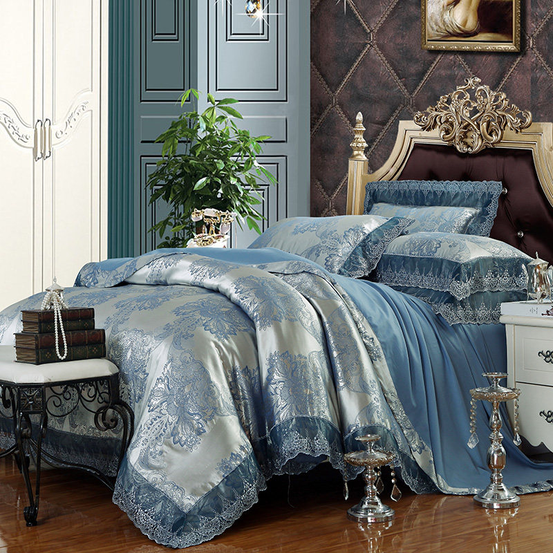 ��ҹè�ﶬ��͢�Ứ�ļ���TY615