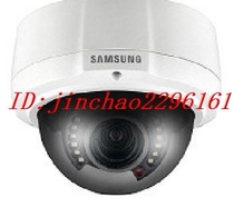 Samsung SCV-2081RP HD Anti-Vandal Infrared Dome Camera Pay Cash on Delivery