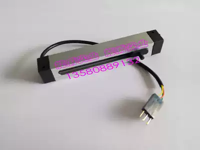 CONTELEC KL500-5KO M CONTELEC KL500-5K0 M